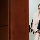 Image for article titled Ruth Bader Ginsburg Officiated a Wedding and Everyone Better Have Worn a Mask